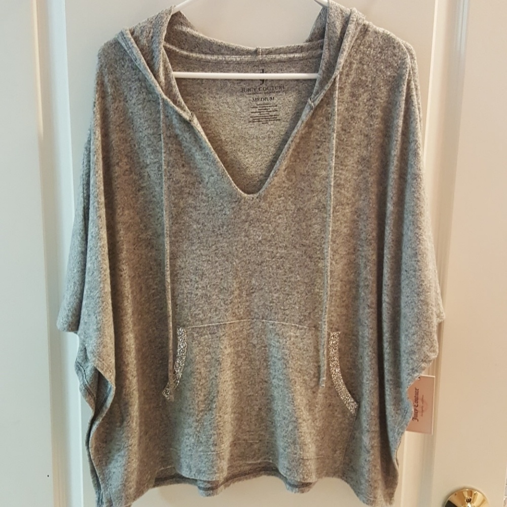 Sweater/Hoodie